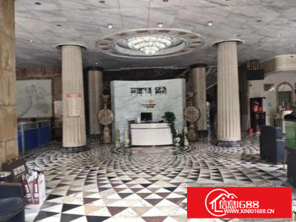 北滘陈村新出9000方星棚厂房,带30吨龙门吊,大路边。