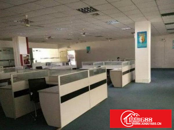 常平镇苏坑村下甲工业区独院4100平厂房出租