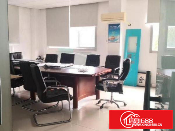 平湖电镀厂可以污染带红本免环评也可以做仓库联系我时