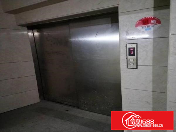 出租厂房写字楼仓库，