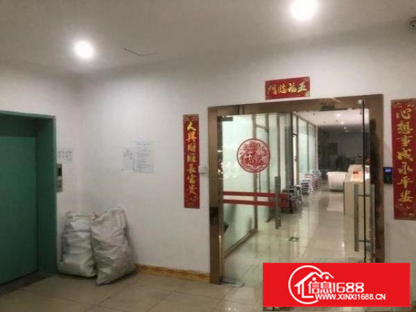 毛织厂诚意转租，租金面谈，非诚勿扰