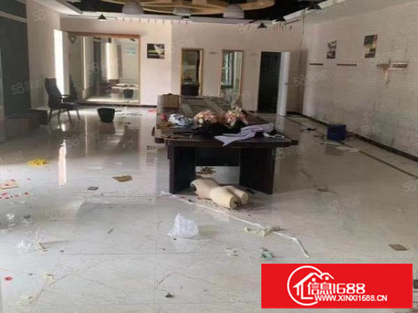 丹竹头地铁站独门独院厂房3000平方出租