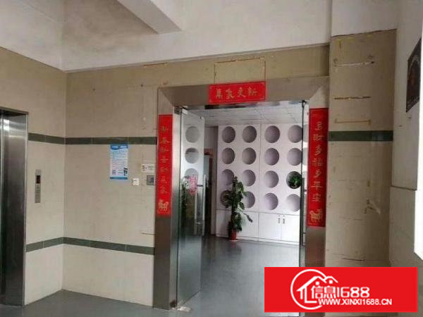 坪山原房东红本1280平米精装修招租可分租