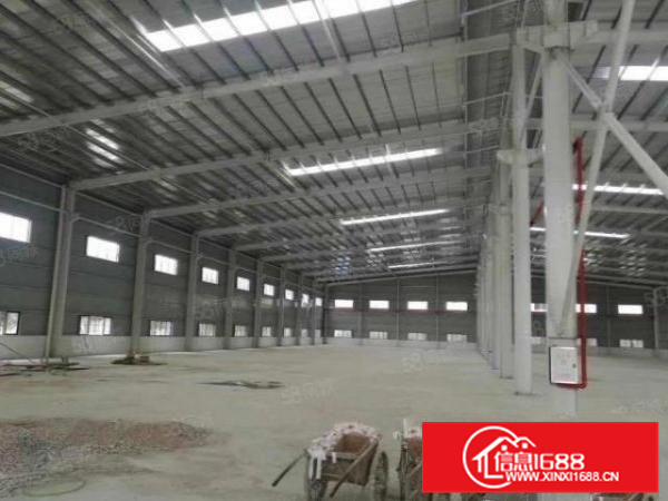 大沥镇广云路原房东漂亮厂房出租