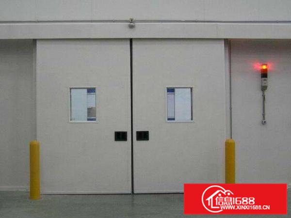 现成冷库850平方出租