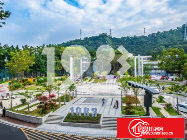 原房东直租，特价厂房出租，可办环评。精装修，价格您说了算。