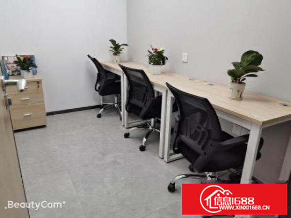 民治大厦国庆特价可办公/红本/仓库/卡位