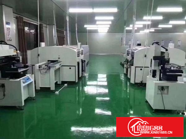 横岗塘坑地铁站附近200平300平厂房仓库办公室出租，可分租