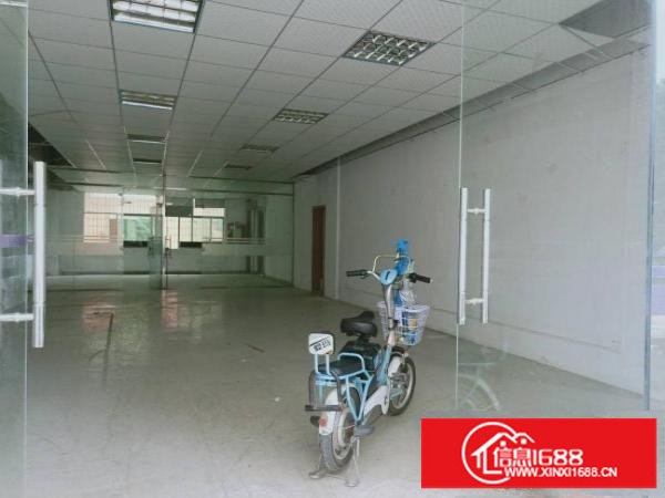 民冶万众城新出一楼标准厂房1000平可分300起租