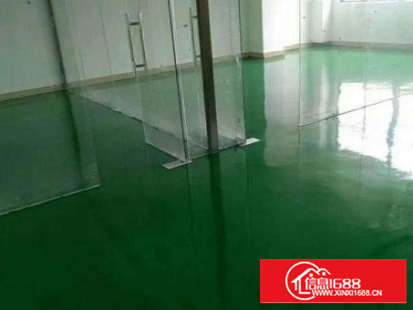 沙井大王山西环路二楼500平三楼2000平原房东直租