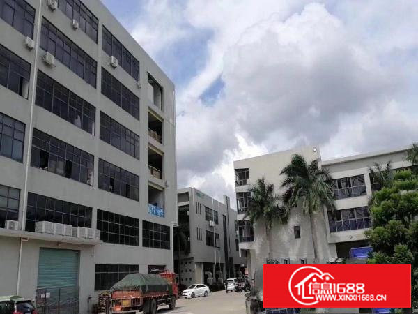 塘厦大坪现成流水线厂房整层1000方，租金16，无转让费。