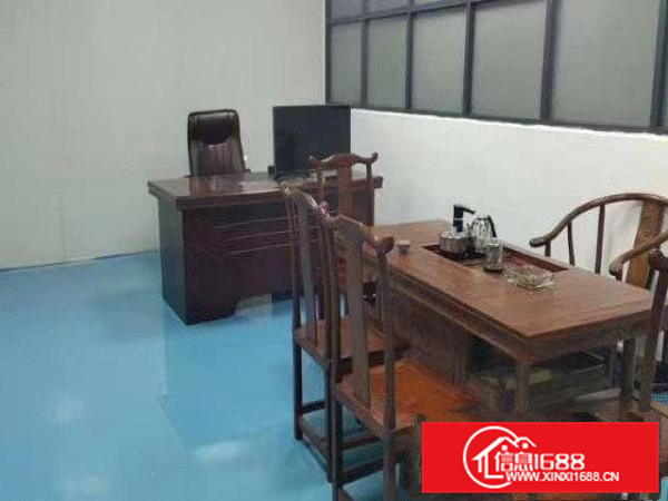 出租东坑东坑城区，250平厂房，水电齐全，价格便宜，急租急租