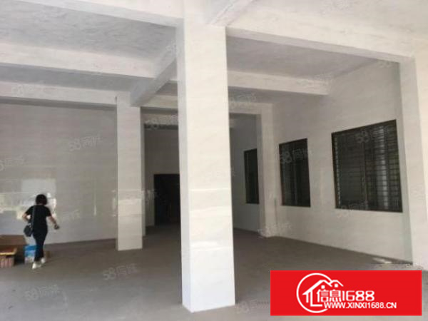 大良凤翔工业区独栋一至三楼650方厂房火热招租