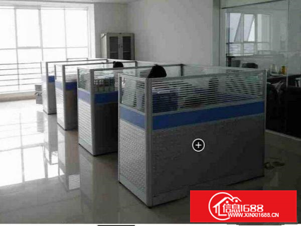 惠阳新墟独门独院花园别墅式标准1000平方厂房出租