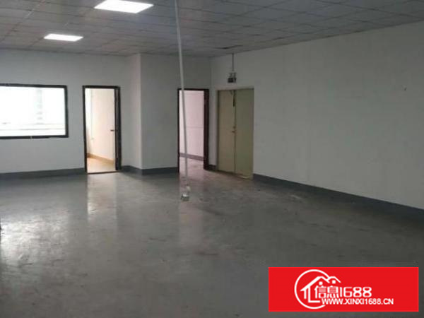 业主115平275平485平1260平厂房仓库出租