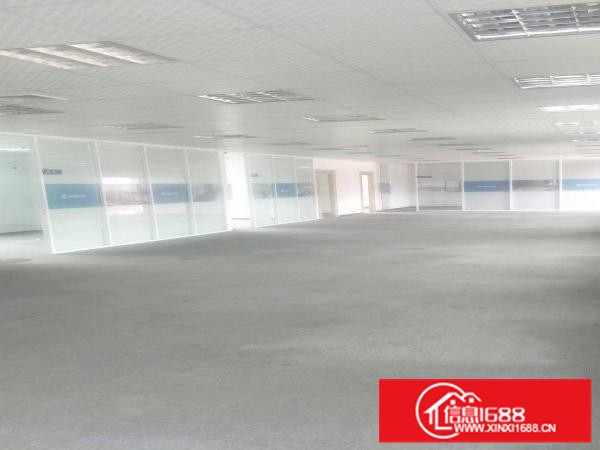 容桂高新区独院首次招标