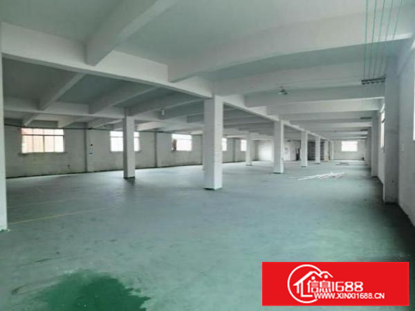 出租南海区丹灶厂房仓库招租。带独立办公室，宿舍，格局环境好