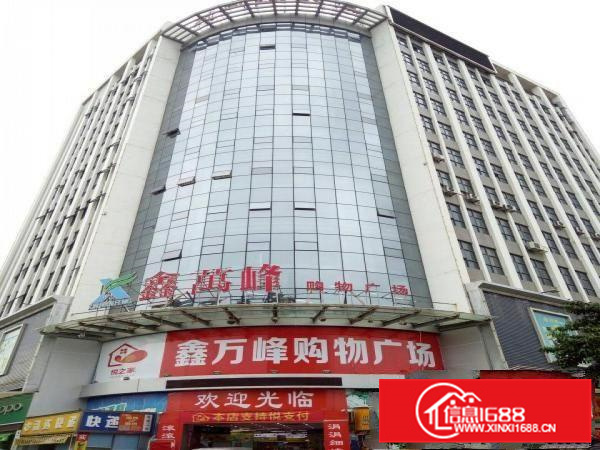 秋长工业园原房东红本厂房楼上一层1350平火爆招租