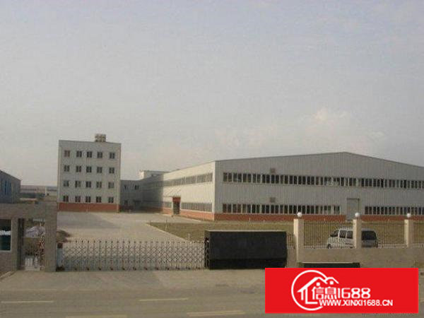 龙岗区龙东独门独院带行车厂房1400平米火热抢租