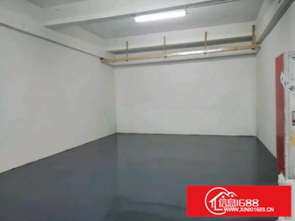 分租厂房210平方，另送二间办公室