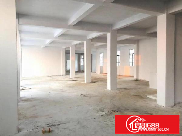 13000平方标准独院，配电615KVA