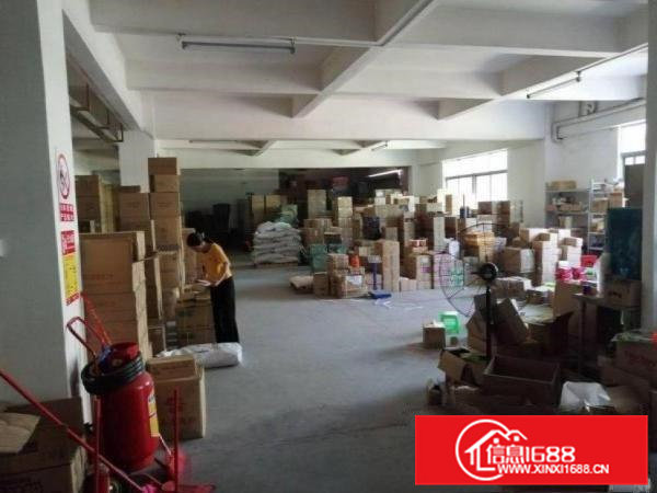 陈屋贝厂房出租800平方现成办公室水电齐全空地大