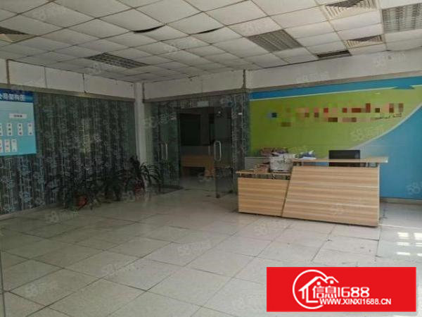 清溪青篁村新出2层独院5800平1楼高5.8米带装修水电齐全