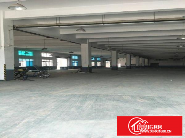 容桂高新区独院首次招标