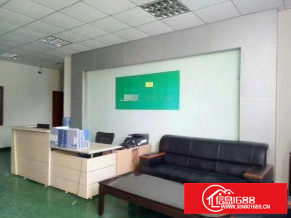 黄麻布簕竹角九围装修厂房750平米招租