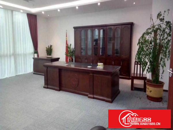 出租龙岗区坪地原房东厂房1200平带装修地坪漆