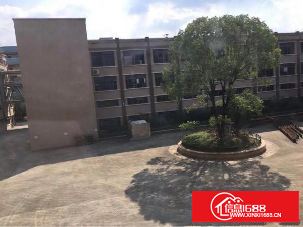 龙岗坪地800平方一楼原房东