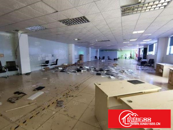 平湖凤凰工业区500平起厂房出租仓库招租大小可分租可办环评