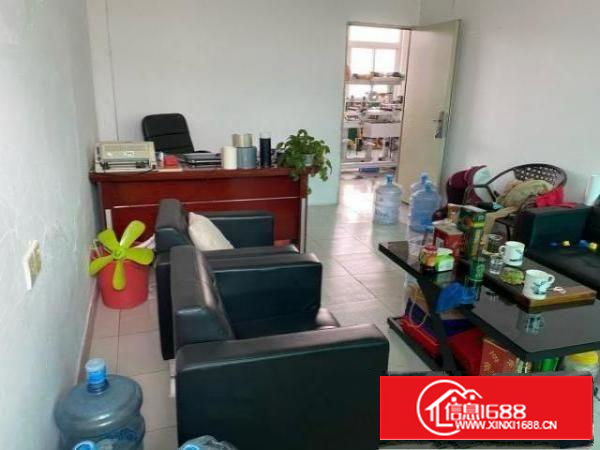 清溪三星工业区厂房出租220平