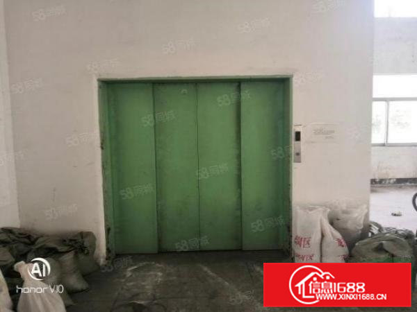 凤岗金凤凰工业区全新标准厂房出租3楼2000平可分租整租