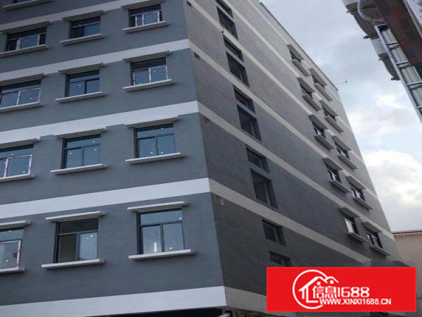 清溪清溪铁松铁矢岭三楼及五楼260平米招租