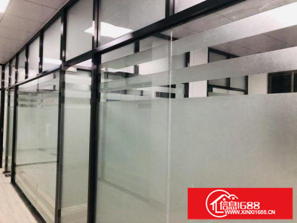 出租平山平山城区