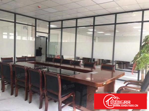 大岭山原房东经典独院4000平米厂房招租