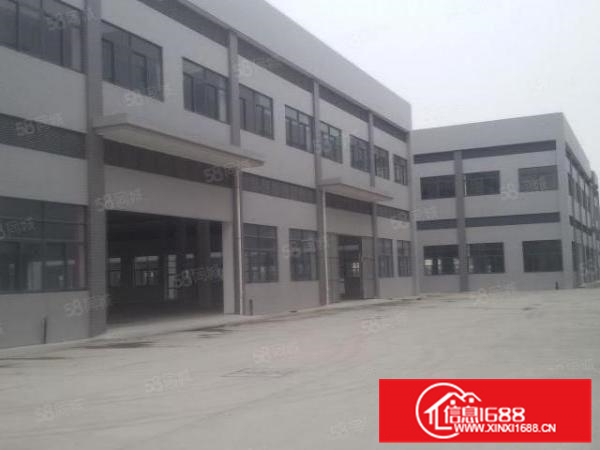 独门独院可分租，带牛角位，交通便利