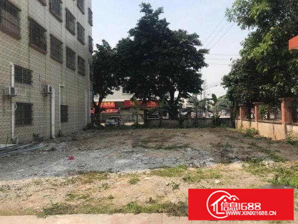 东莞企石镇6元原房东7米独院钢构2000平方厂房出租