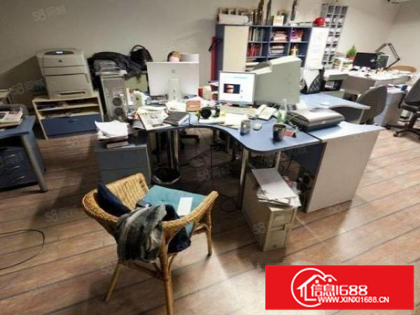 （出租）大沥高边原房东标准厂房1500方，带牛腿，独立办公