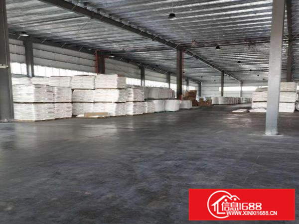 茶山镇上元村有厂房招租