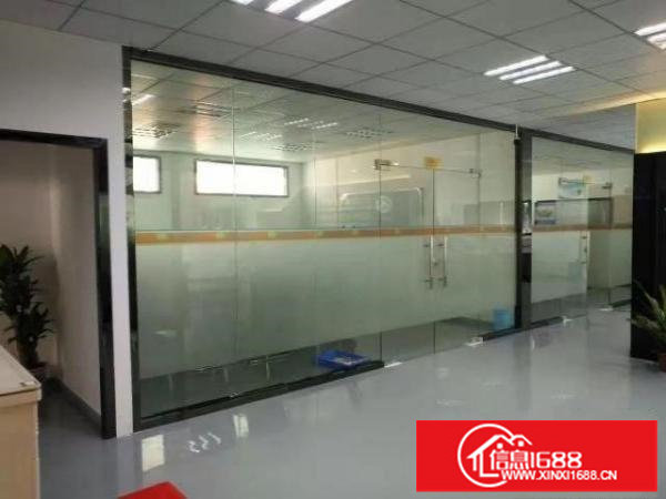 出租常平常平火车站