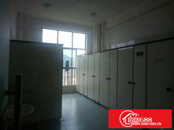 S坪山新出独院4000平方