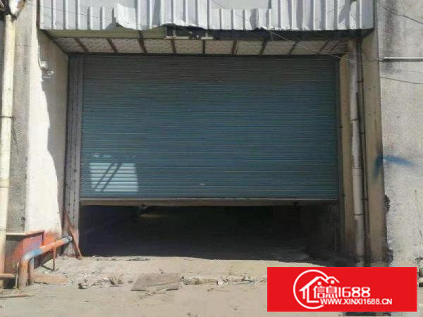 虎门黄村，交通便利，位置优越，实际面积无公摊水电齐全