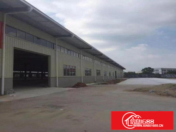 单一层滴水10米，形象好