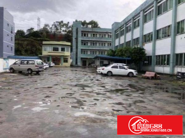 靠市区出租楼上带装修，带水电办公室，带正规电梯，500起分租