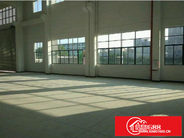 出租布吉长龙一楼2500平方米带装修厂房配电400