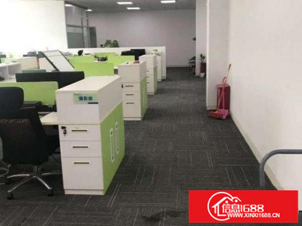 坂田杨美办公厂房出租200平300平600平1100平出租