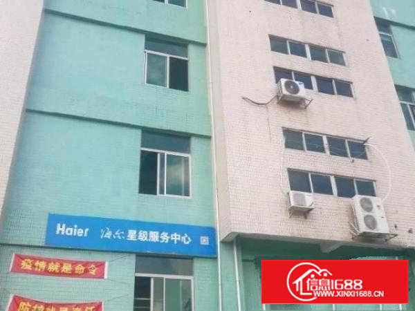 一楼厂房出租，园区形象好绿化好空地大