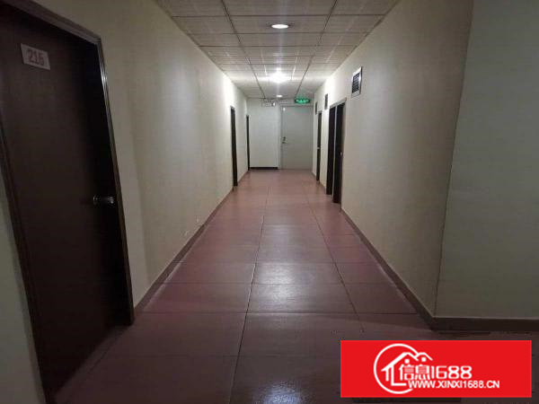 出租大朗镇石厦市场厂房招租